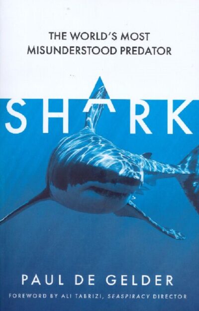 SHARK