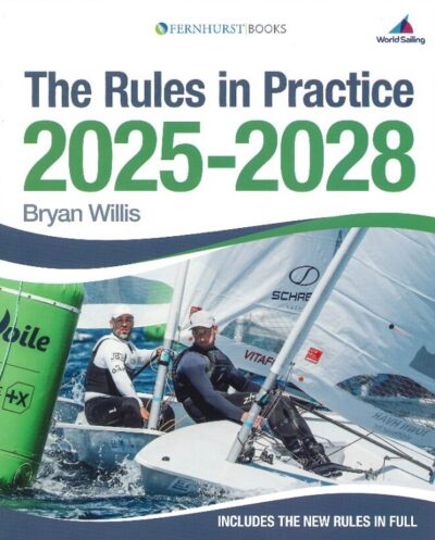 THE RULES IN PRACTICE 2025-2028