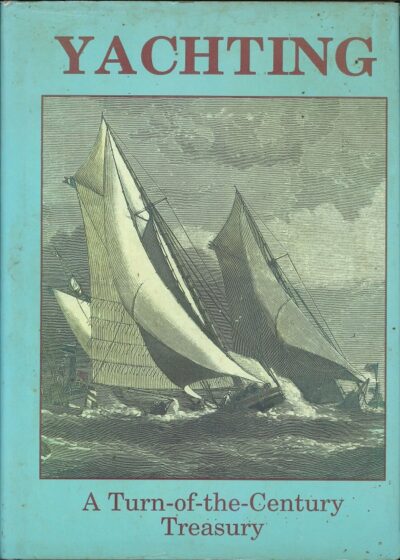 YACHTING