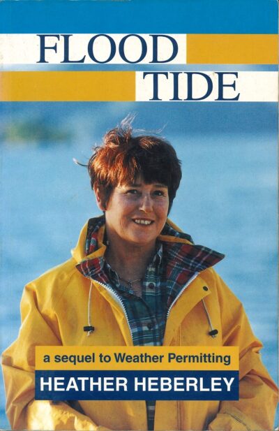 FLOOD TIDE
