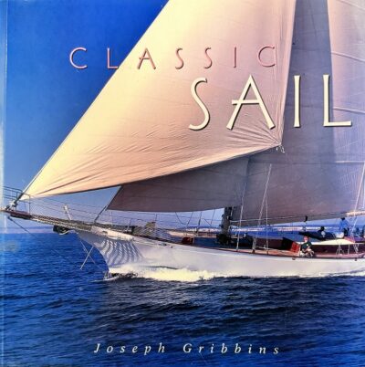 CLASSIC SAIL