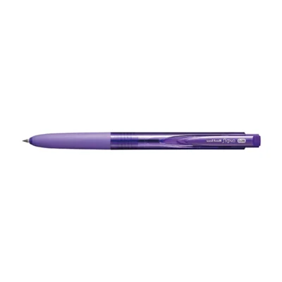 CHART CORRECTION PEN