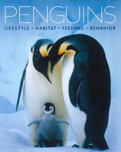 PENGUINS