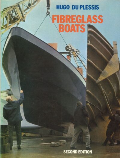 FIBREGLASS BOATS