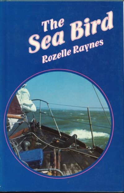 THE SEA BIRD