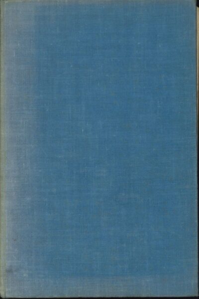 THE SOUTH-SEAMAN