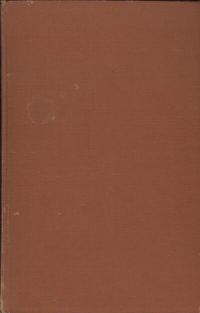 THE VOYAGE OF WALTZING MATILDA