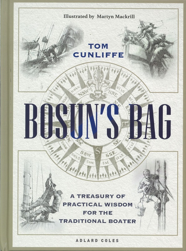 BOSUN'S BAG
