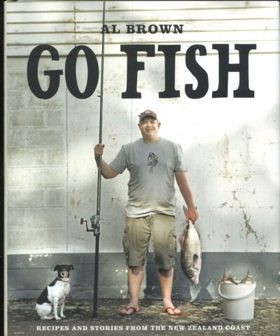 GO FISH