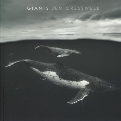 GIANTS