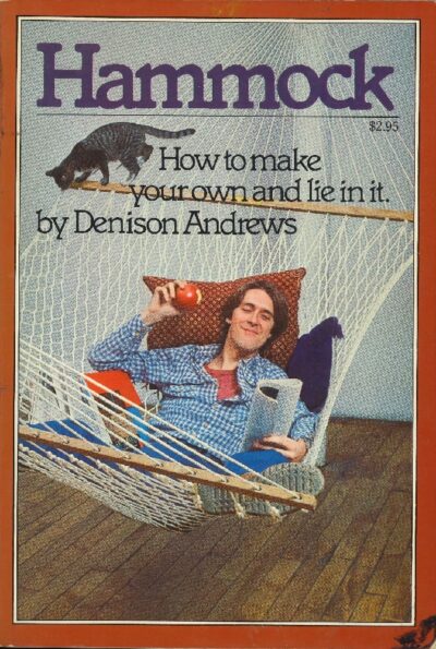 HAMMOCK