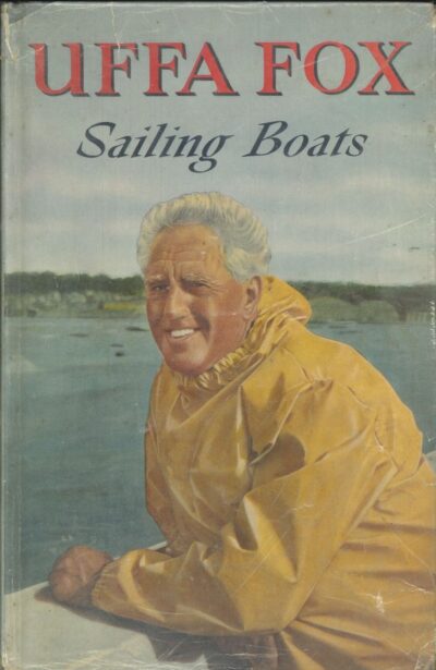 SAILING BOATS