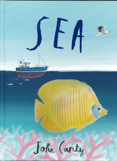 SEA