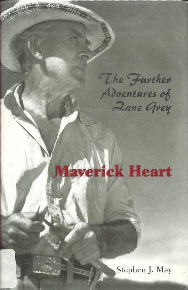 THE FURTHER ADVENTURES OF JANE GREY
