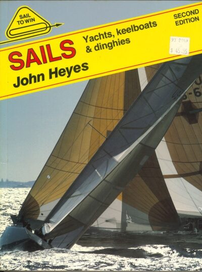 SAILS