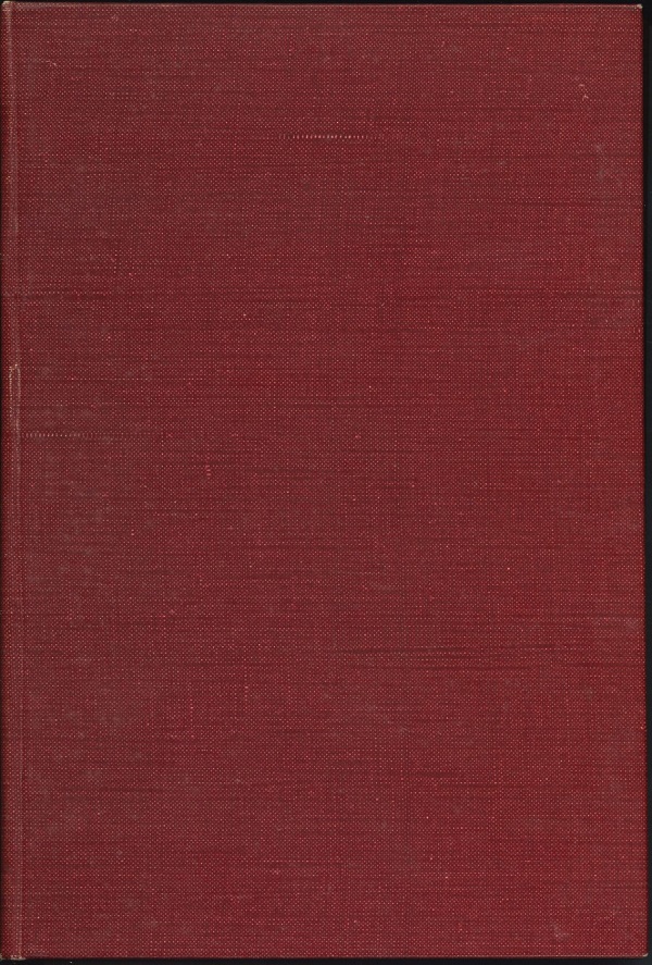 CLIPPER SHIP TO MOTOR LINER: THE STORY OF THE NEW ZEALAND SHIPPING COMPANY 1873-1939