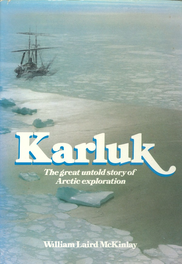 KARLUK
