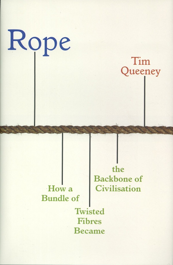 ROPE