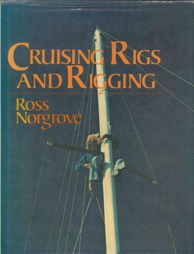 CRUISING RIGS AND RIGGING