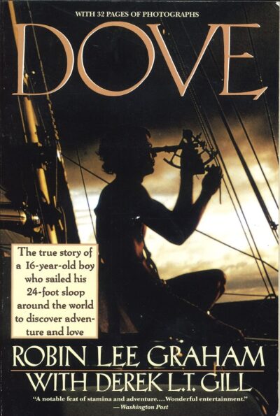 DOVE