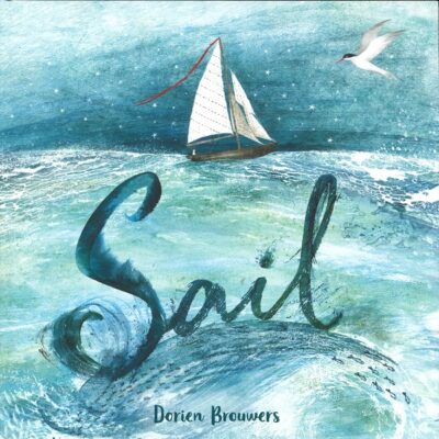 SAIL