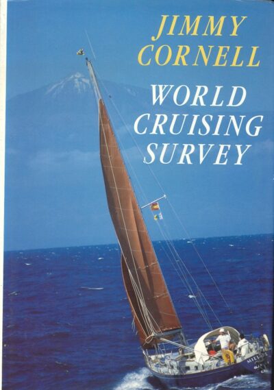 WORLD CRUISING SURVEY