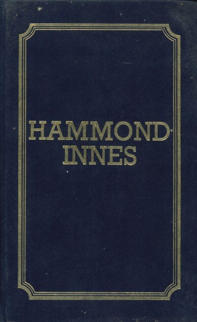 GREAT SEA NOVELS